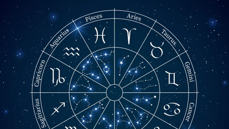 Horoscopul săptămânal 11-16 iulie 2026: Oportunități și Provocări pentru Zodii