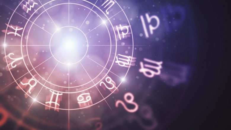 Horoscopul Zodiilor pe 13 Iulie 2026: Discuții Aprinse pentru Lei și Succes Profesional pentru Vărsători