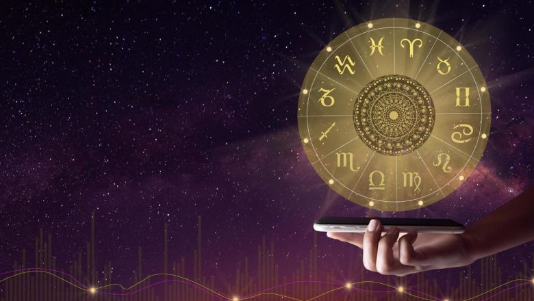 Racii și Capricornii: Oportunități și Schimbări Astrale în Viața Nativilor