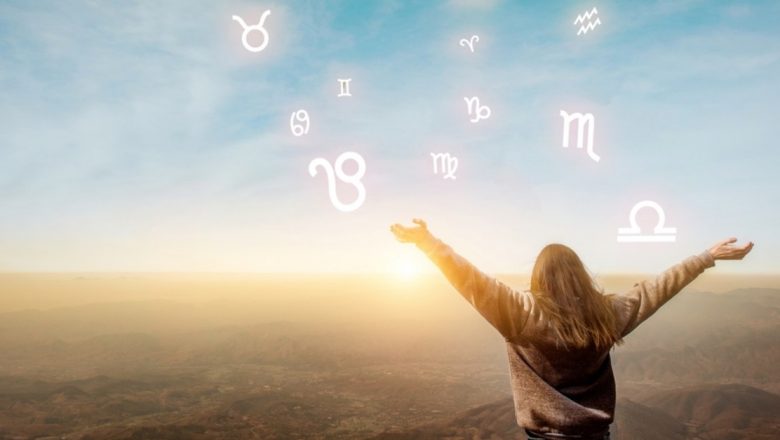 Transformări Astrale: Cum Viața Nativilor din Trei Zodii se Schimbă Dramatic la Finalul Lunii Iulie