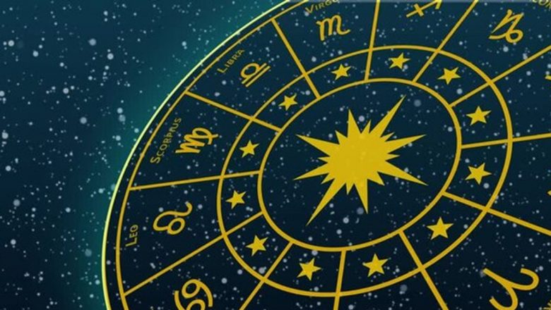 Revelații Astrale: Cum Zodiile Rac și Pești Vor Experimenta Schimbări Profunde pe 9 Iulie