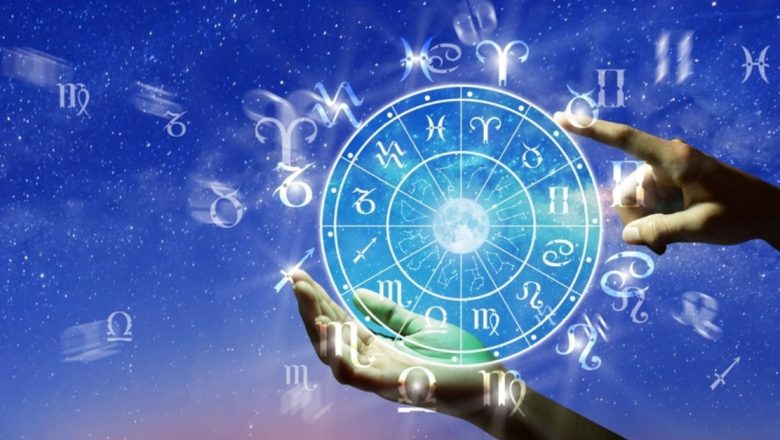 Alegeri Cruciale pentru Trei Zodii: Impactul Astrologic în Viața Profesională și Personală