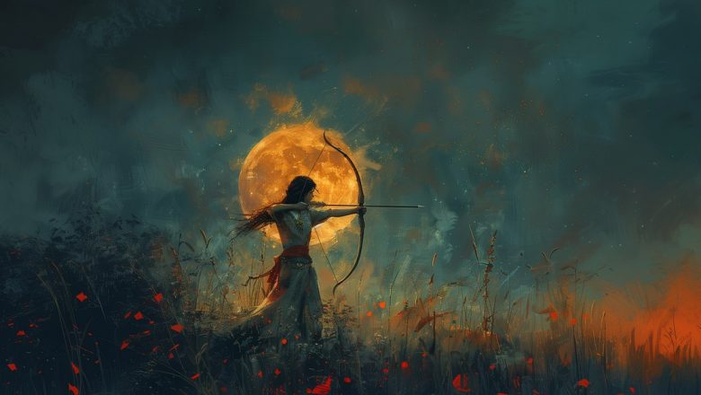 Schimbări fundamentale pentru Săgetători: Ce ne spune astrologia despre viitorul nativilor acestei zodii?