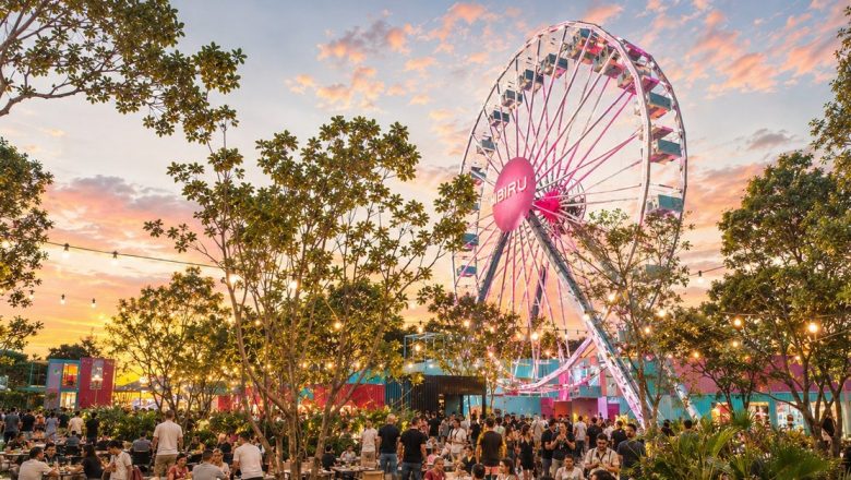 NIBIRU: O Nouă Destinație de Entertainment pe Litoralul Românesc – Analiză Detaliată a Costurilor și Experiențelor