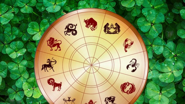 Norocul în Zodiac: Ce aduce viitorul pentru Leu și Săgetător începând cu 7 iulie