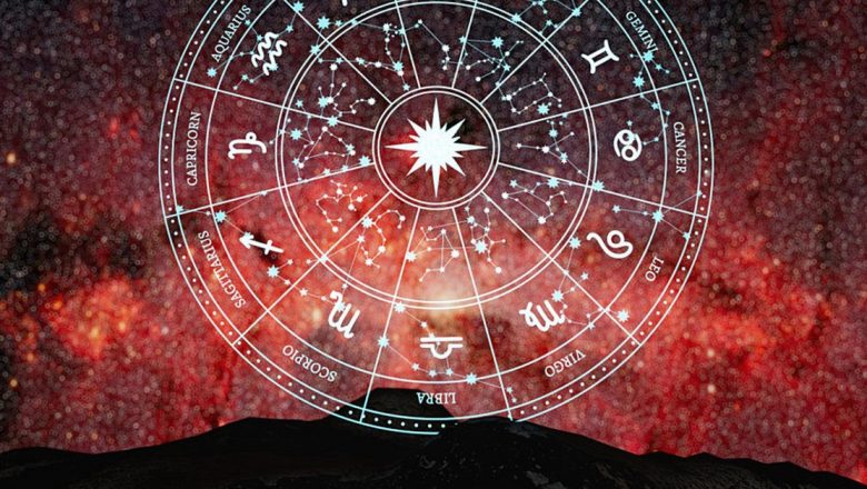 Sacrificiile necesare pentru fericire: Lecțiile celor trei zodii care își transformă viața