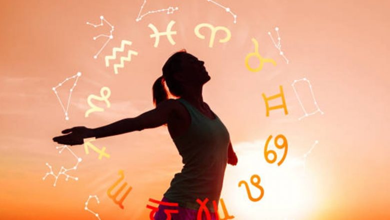 Horoscopul Zodiilor pentru Luni, 6 Iulie: Întâlniri cu Cei Dragi și Investiții Strategice
