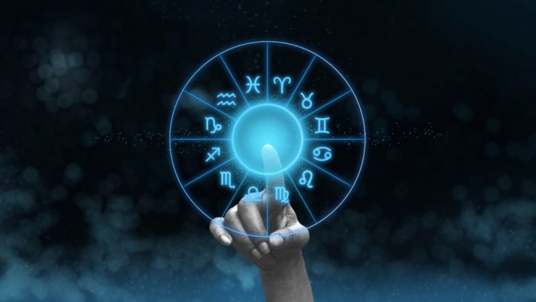 Transformări Astrale: Cum Zodiile Își Schimbă Destinul în Săptămâna 6-12 Iulie 2026