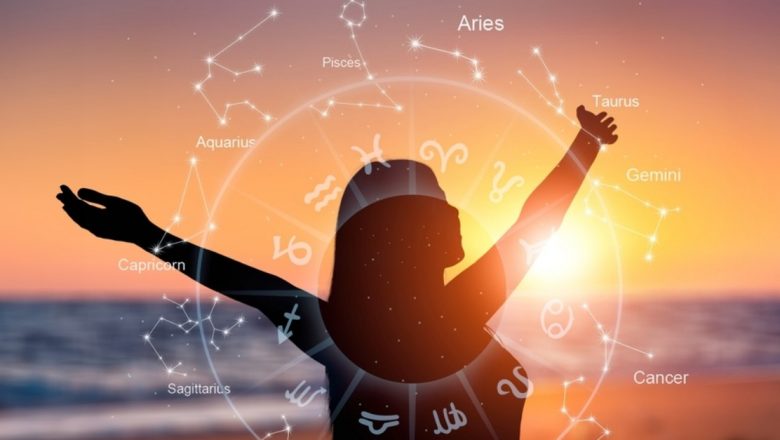 Horoscopul Zodiilor pentru Weekendul 4 Iulie: Ce Ne Rezervă Astrele?