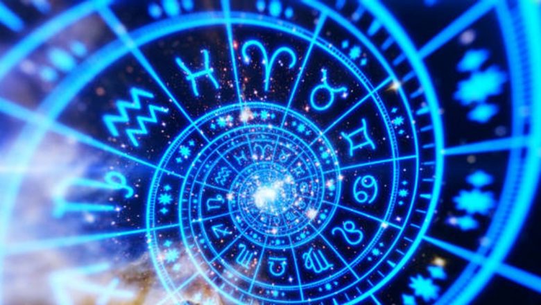 Oportunități astrale: Zodiile care se bucură de succes până pe 9 iulie