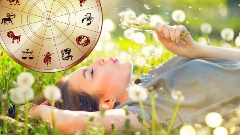 Horoscopul zilei de vineri, 3 iulie: Previziuni detaliate pentru fiecare zodie