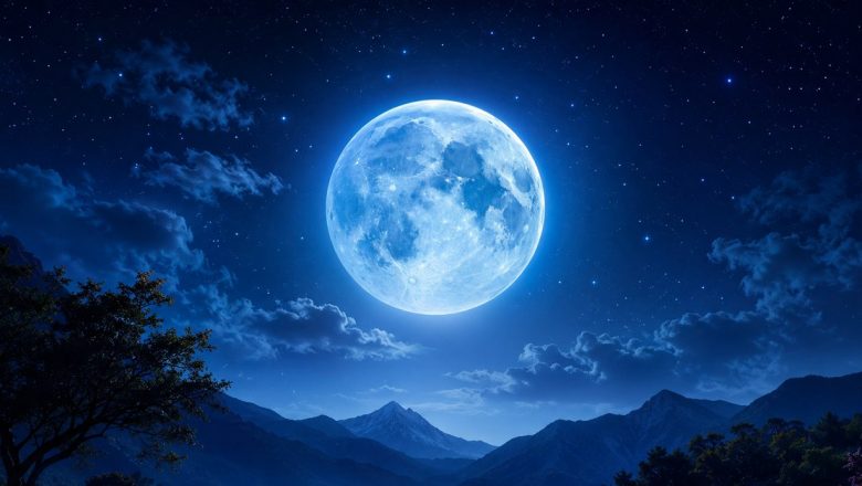 Cele 3 zodii răsfățate de Univers în iulie: Oportunități și provocări pe multiple planuri
