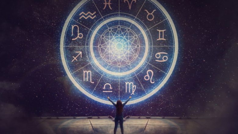 Horoscop Iulie 2026: Transformări Majore pentru Patru Zodii cu Karma de Partea Lor