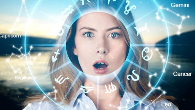 Horoscopul zilei de 2 iulie 2026: Leii sub reflecția unei propuneri tentante, Scorpionii în plin avânt productiv