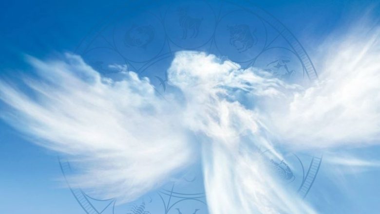 Renașterea din propria cenușă: Cele 3 zodii care vor transforma provocările în oportunități începând cu 6 iulie