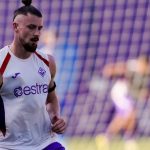 Radu Drăgușin și provocările Fiorentinei: O analiză a debutului în Serie A
