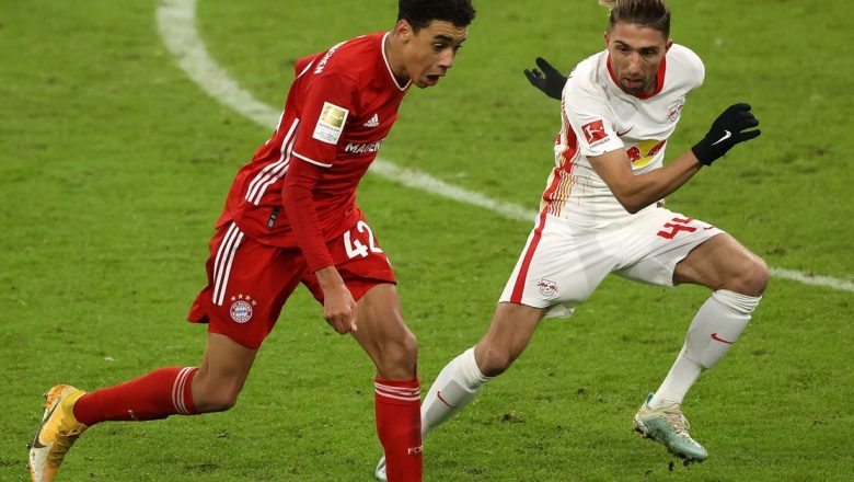 De la Bundesliga la Viața de Fermier: Transformarea Surprinzătoare a lui Kevin Kampl