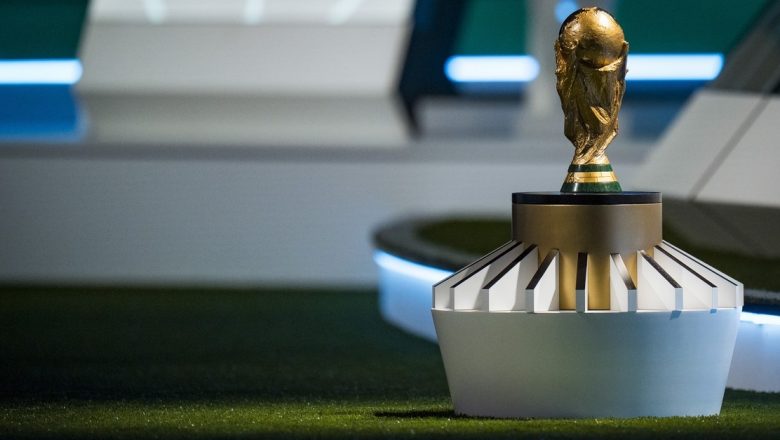 Cupa Mondială 2026 în Centrul Atenției: Anchete pentru Mecciuri Trucate și Anomalii în Pariuri