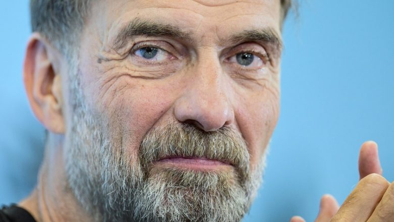 Jürgen Klopp Revine în Fotbal: Analiza Selecției Sale ca Selecționer al Germaniei