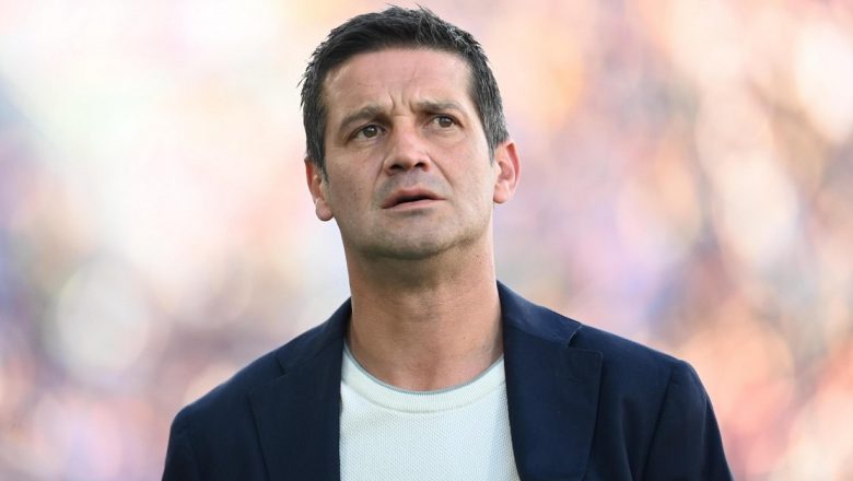 Cristi Chivu și debutul său fulminant la Inter: Analiza victoriei de 16-0 împotriva SV Aasen
