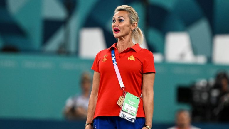 Controversa violenței în gimnastică: În spatele verdictului Comisiei de Apel și reacția Cameliei Voinea