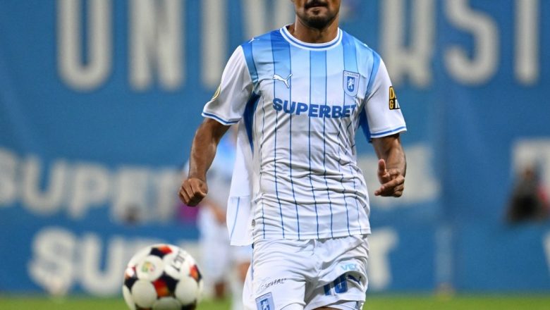 Universitatea Craiova în Liga Campionilor: Provocarea de la Sofia și Viitorul în Competiții Europene
