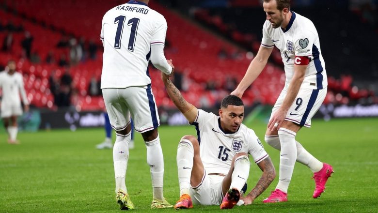 Transferul Record al lui Morgan Rogers: O Nouă Epocă pentru Chelsea Londra
