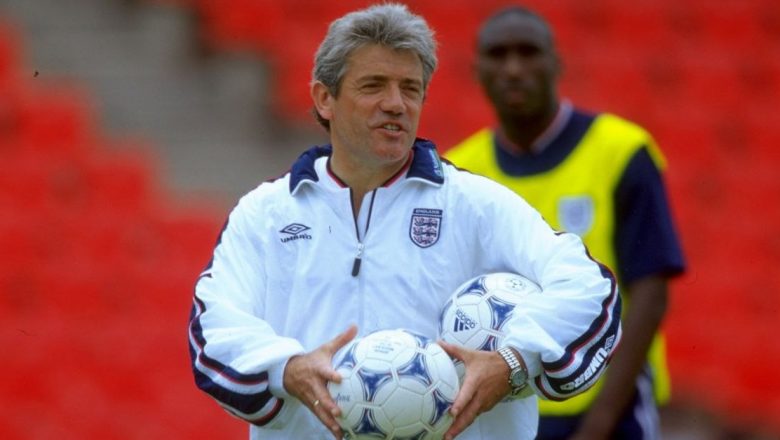 Moartea lui Kevin Keegan: O Legendă a Fotbalului Englez și Cele 10 Povești Fabuloase ale Sale