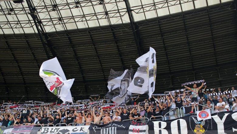 Costurile Deplasării Fanilor „U” Cluj la Bergen: O Analiză Detaliată a Cheltuielilor în Norvegia