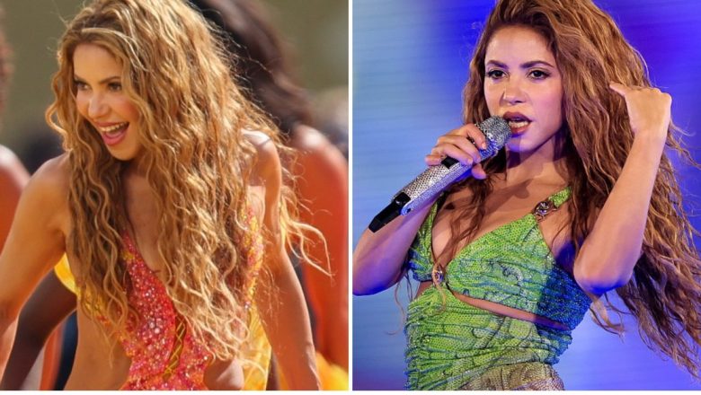 Shakira Încendiază Finala Cupei Mondiale 2026: O Analiză a Prezenței Sale Spectaculoase