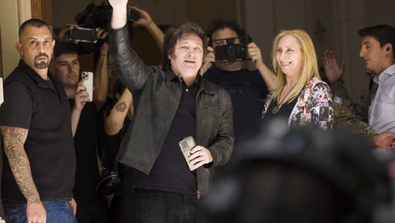 Superstițiile argentinienilor și impactul lor asupra fotbalului: De la președintele Milei la tradițiile fanilor