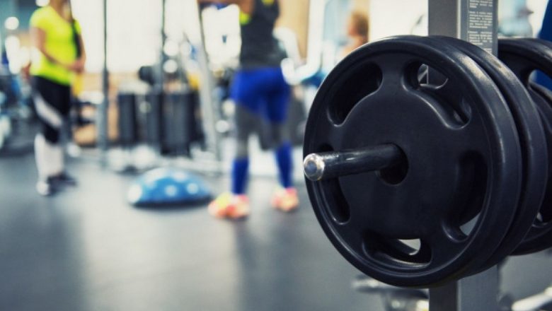 Tragedia unui Culturist Brazilian: Moartea lui Mailson Araujo Santos și Impactul Asupra Comunității Fitness