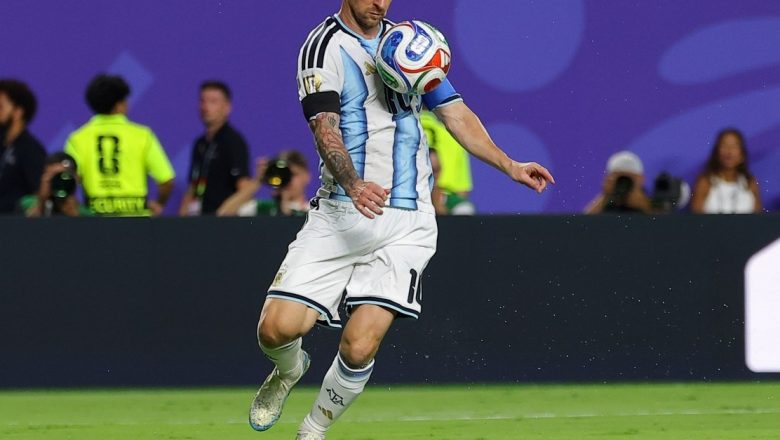 Controverse și Tensiuni: Semifinala Argentina – Anglia din CM 2026 Sub Lupa Presei Engleze
