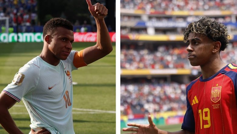 Semifinala Mondialului 2026: Franța și Spania în Cursa pentru Glorie