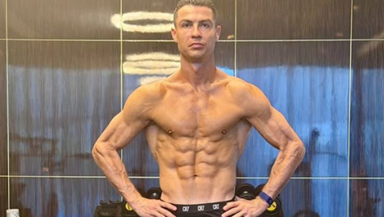 De ce Cristiano Ronaldo a ales să nu aibă tatuaje: O decizie medicală și umanitară cu implicații profunde