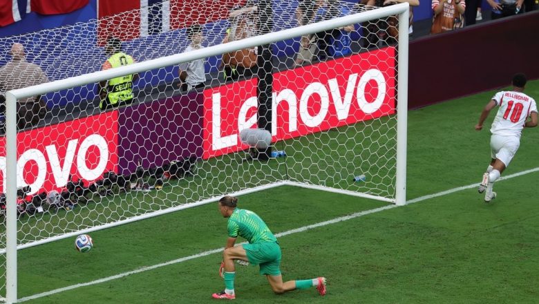 Semifinalele Mondialului de Fotbal 2026: Franța-Spania și Anglia-Argentina în Confruntări Epocale