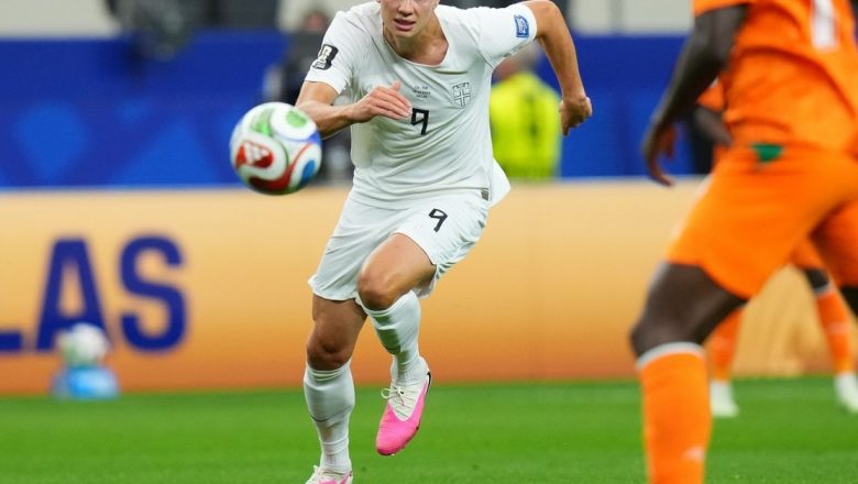 Impactul lui Erling Haaland asupra culturii fotbalistice globale: O analiză a inspirației sale în Peru