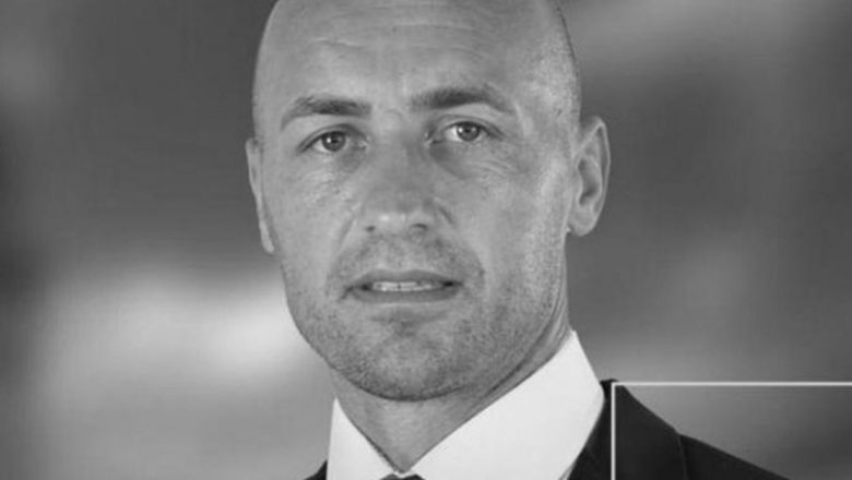 Tragedia lui Gabi Mureșan: Ultimele clipe ale unui fotbalist îndrăgit și impactul asupra comunității