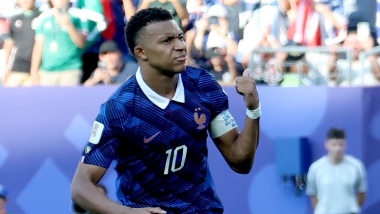 Disputa Mbappé-Paraguay: O analiză profundă a conflictului și impactului său global