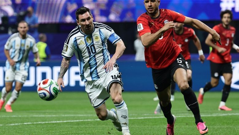 Faza Sferturilor de Finală la Mondial: O Luptă Intre Gigantii Fotbalului