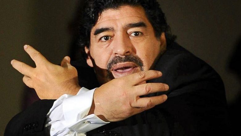 Controversele din jurul averii lui Diego Maradona: Moștenire, drepturi de imagine și scandaluri familiale