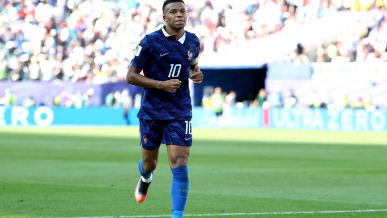 Controversa Mbappé: Jigniri rasiste și reacții internaționale în contextul Campionatului Mondial 2026