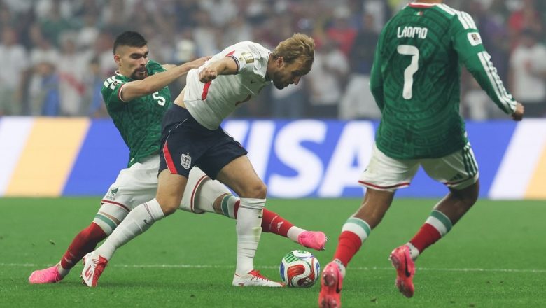 Anglia înfruntă provocările și triumfă în fața Mexicului: O analiză detaliată a meciului din sferturile CM 2026