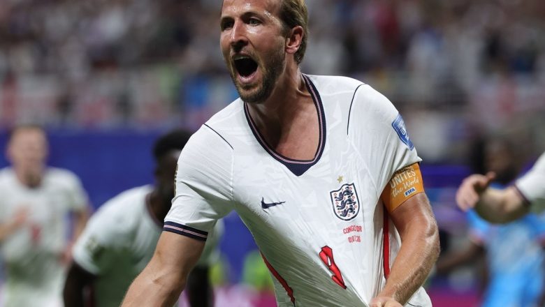 Anglia în optimile Mondialului: O reîntâlnire cu istoria pe stadionul Azteca