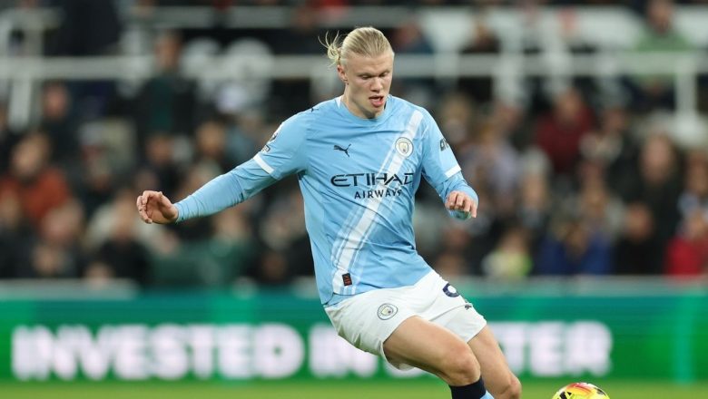 Erling Haaland: Dincolo de Fotbal – Pasiunea Inedită pentru Gențile de Lux Hermès