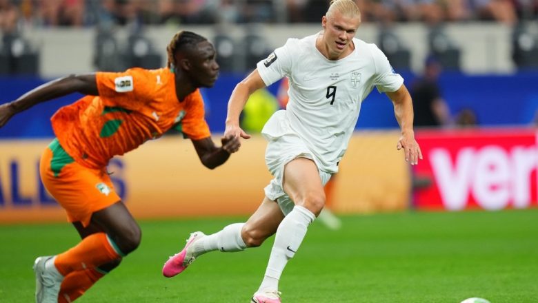 Norvegia în Optimi la Mondial: O Performanță Istorică și Impactul lui Erling Haaland