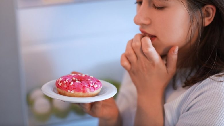 Impactul zahărului asupra cancerului: Mituri, realitate și perspective oncologice