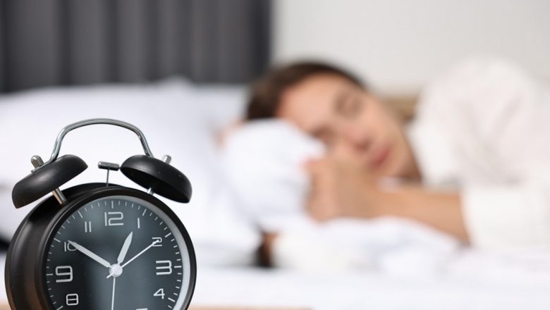 Magneziu sau Melatonină: Alegerea Corectă pentru Combaterea Insomniei