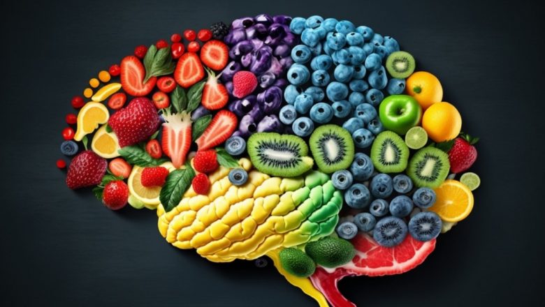 Vitamina C: Un Aliat Esențial pentru Sănătatea Creierului la Persoanele în Vârstă