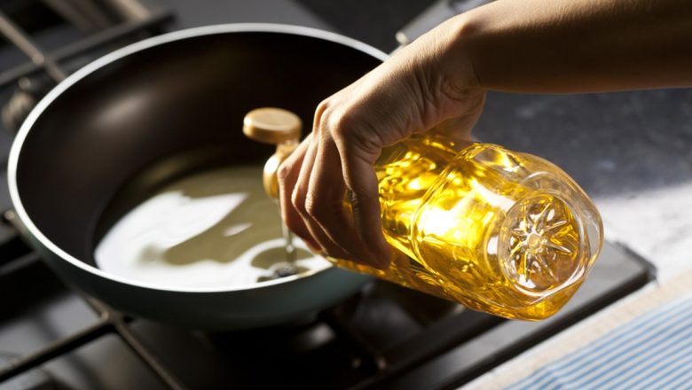 Importanța alegerii uleiului în prevenția cancerului: Perspectivele medicilor oncologi